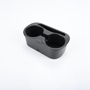 Cupholder Suit 12-21 Toyota 86 & BRZ