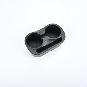 Cupholder Suit 12-21 Toyota 86 & BRZ