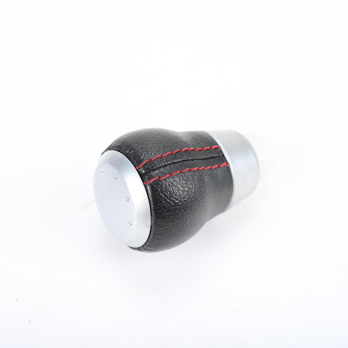 Auto Shift knob suit 13-21 Toyota 86 & BRZ
