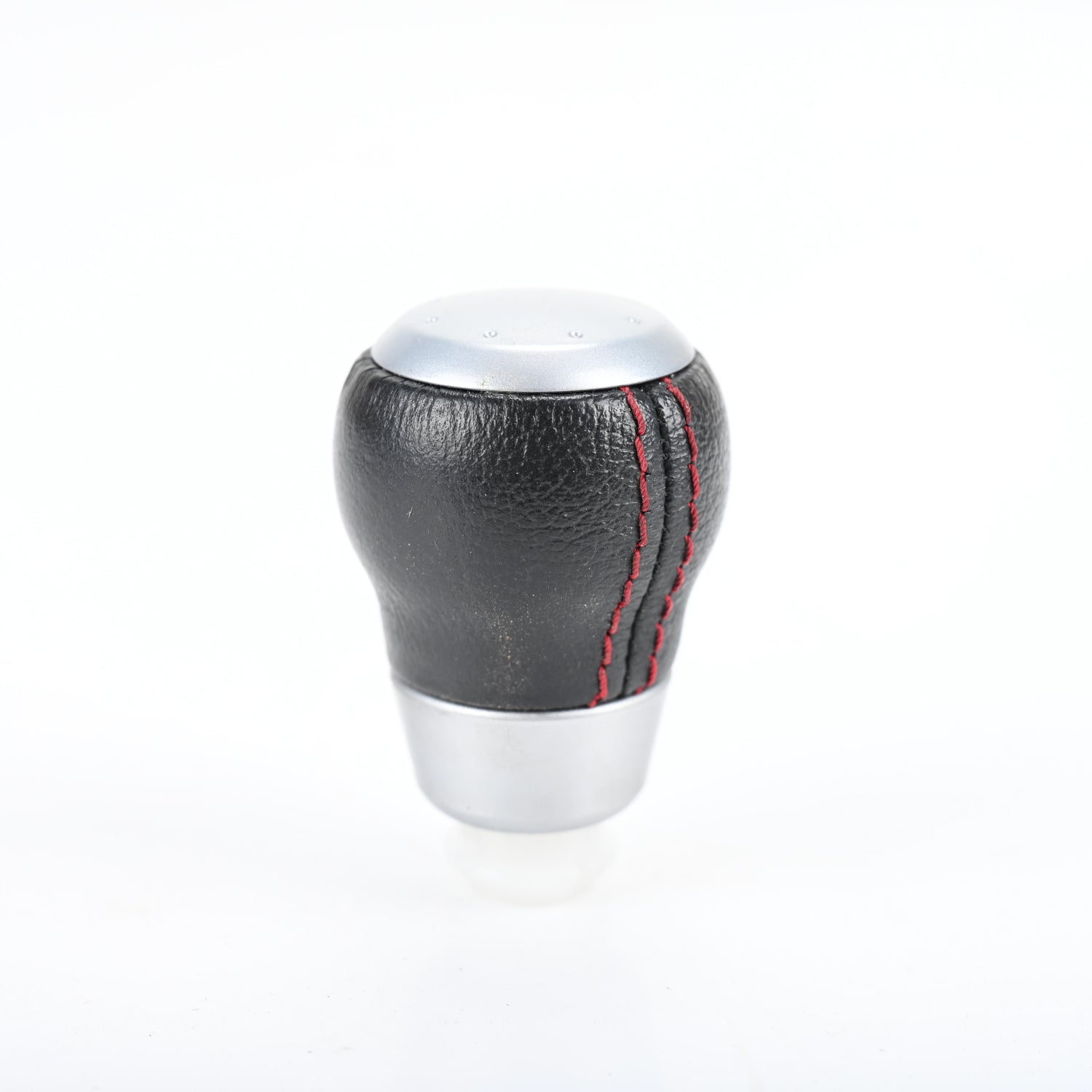 Auto Shift knob suit 13-21 Toyota 86 & BRZ