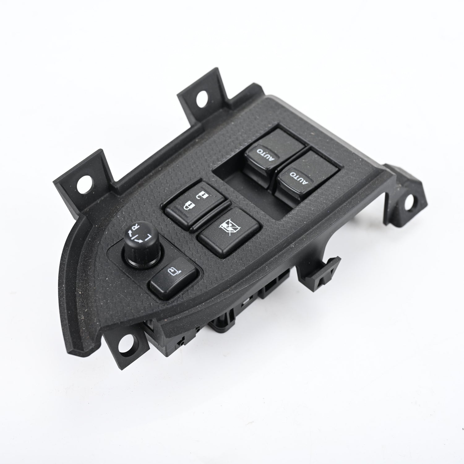 Right Master Window Switch Suit 12-21 Toyota 86 & BRZ