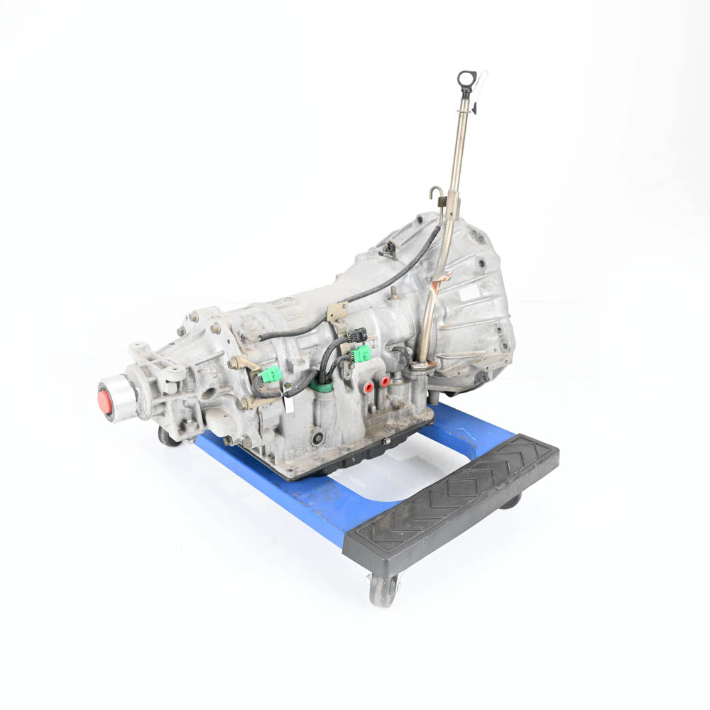 Automatic Transmission 3 wire suit V35 Nissan Skyline Coupe 02-07