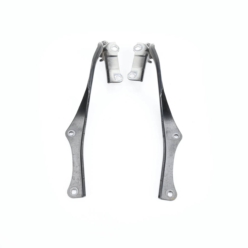 Bonnet Hinges suit 13-21 Toyota 86 & BRZ