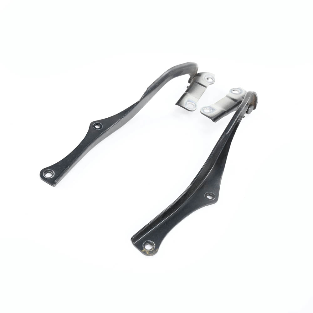 Bonnet Hinges suit 13-21 Toyota 86 & BRZ