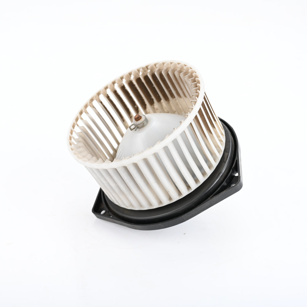 Heater Fan Motor Suit 07-13 Subaru WRX