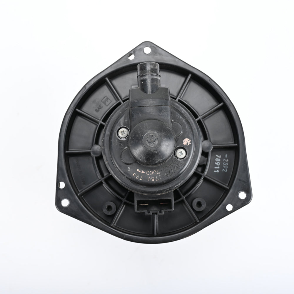 Heater Fan Motor Suit 07-13 Subaru WRX