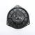 Heater Fan Motor Suit 07-13 Subaru WRX