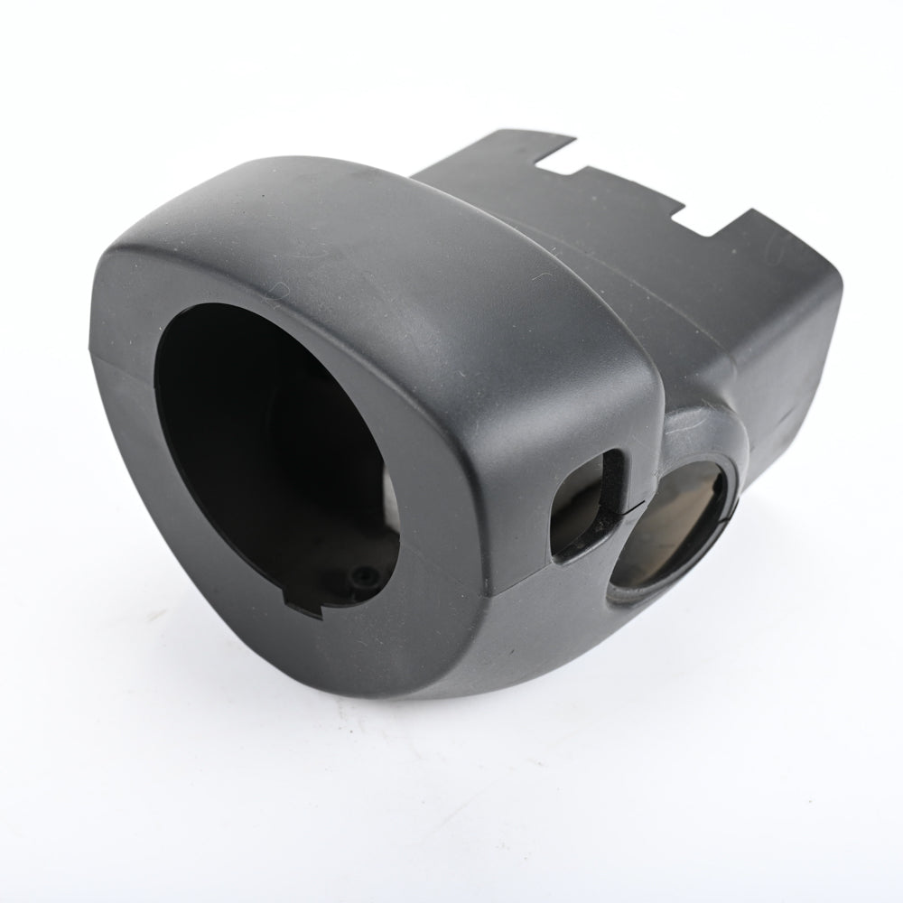 Steering Column Surround Suit 07-13 Subaru WRX