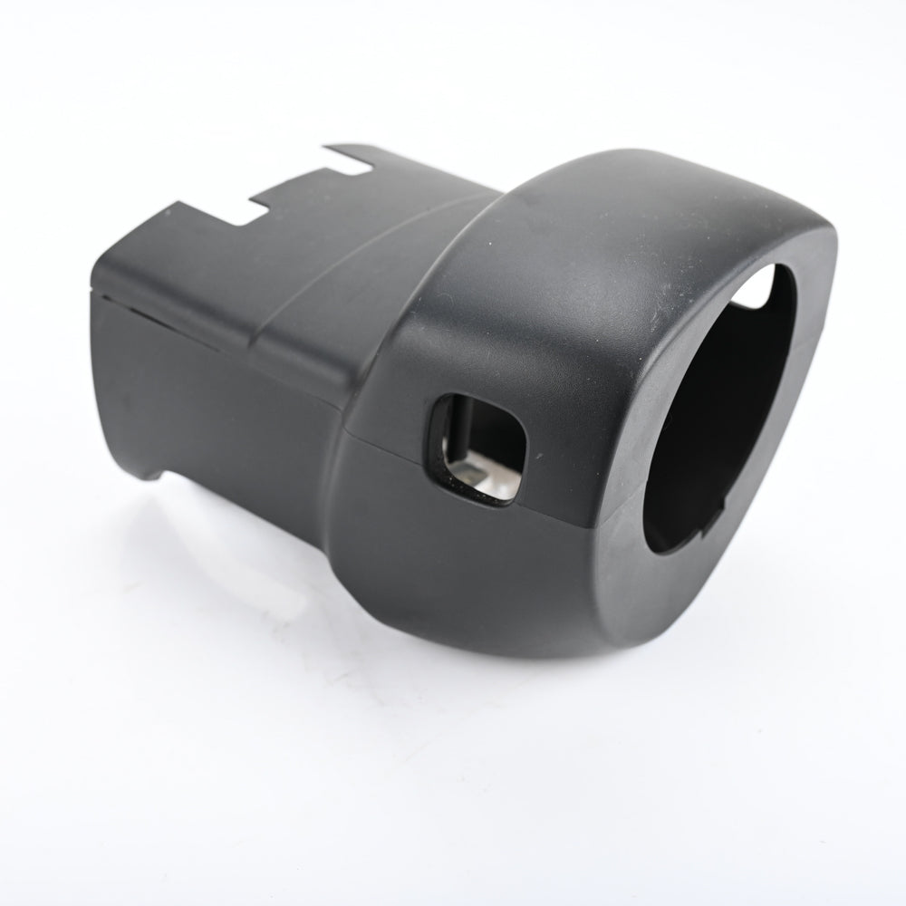 Steering Column Surround Suit 07-13 Subaru WRX