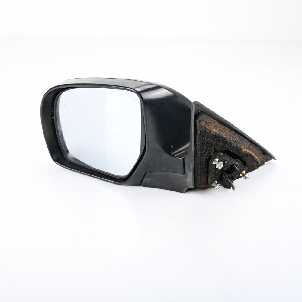 Passenger Side Mirror Suit 07-10 Subaru WRX