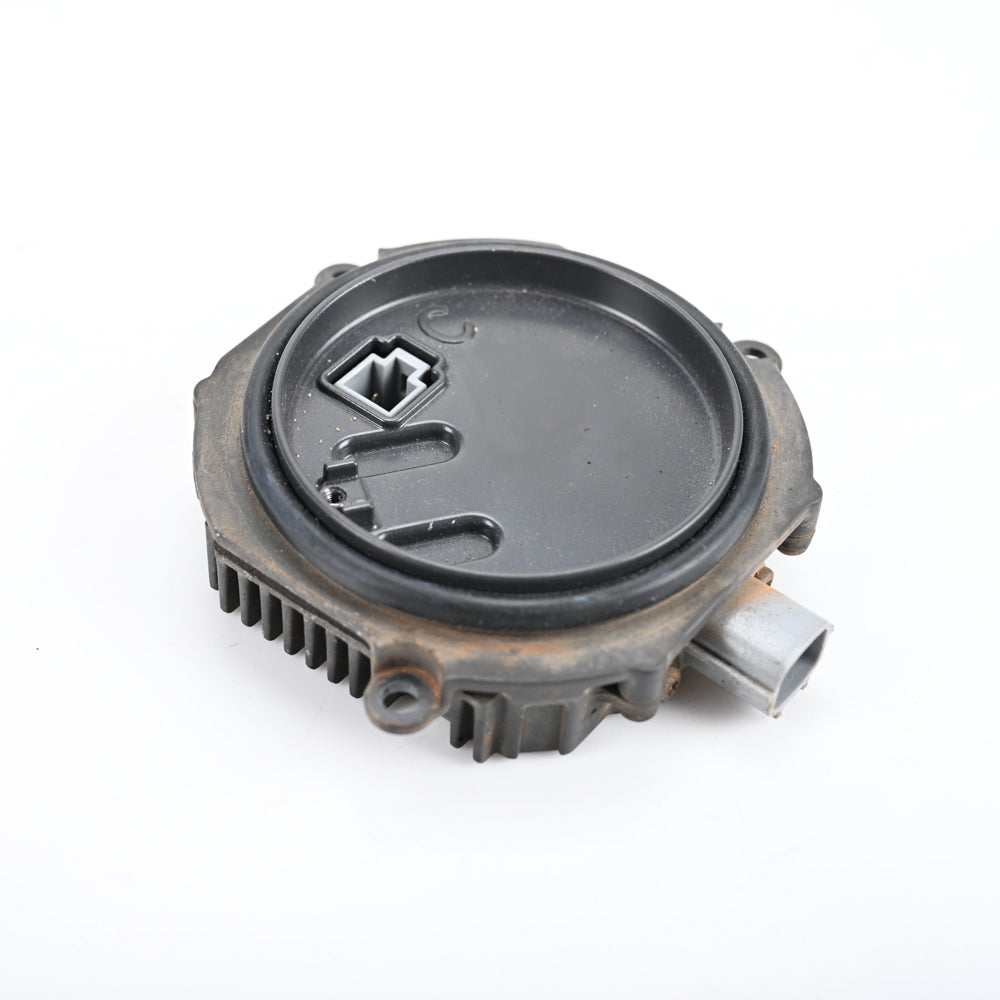 Headlight Ballast Suit 07-13 Subaru WRX