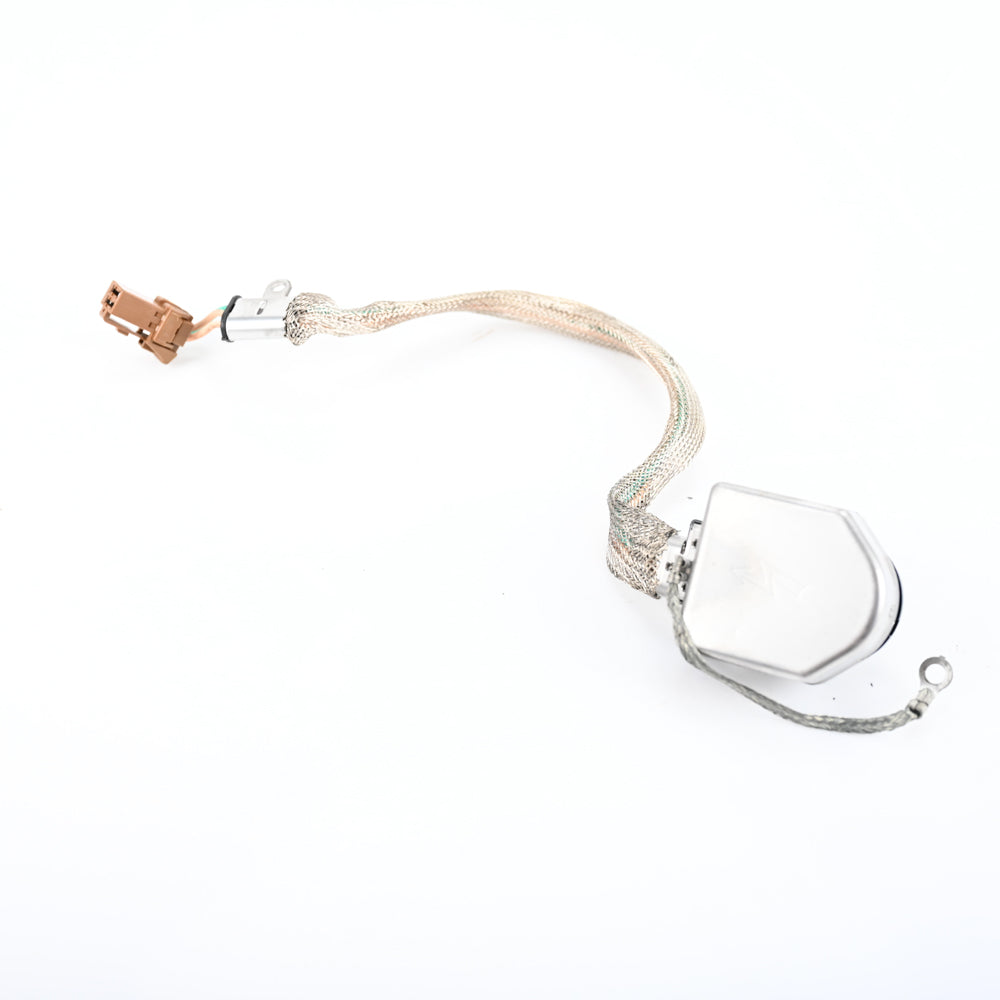 Headlight Ballast to Globe Cable Suit 07-13 Subaru WRX