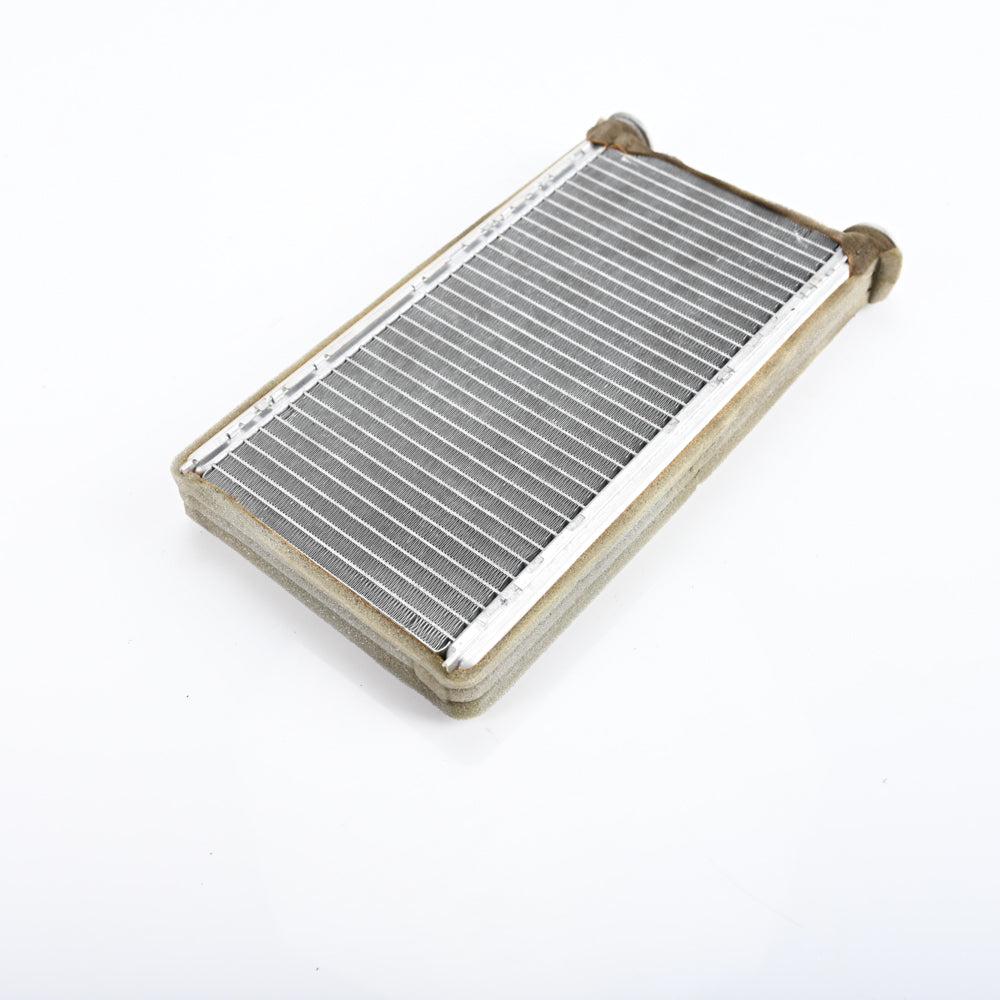 Heatercore Suit 07-13 Subaru WRX