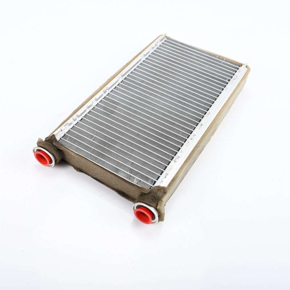 Heatercore Suit 07-13 Subaru WRX