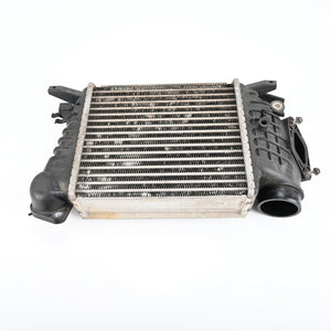 Intercooler Suit 07-13 Subaru WRX