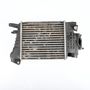 Intercooler Suit 07-13 Subaru WRX