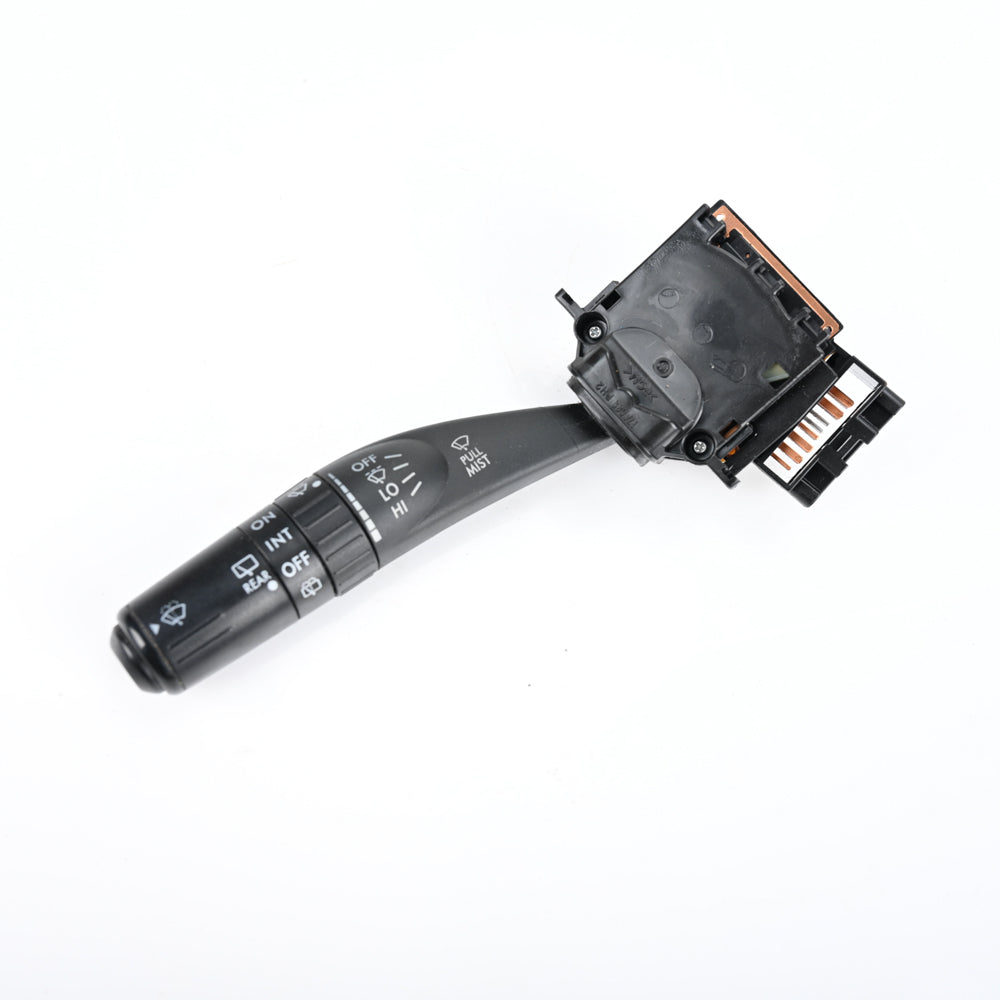 Wiper Stalk Suit 07-13 Subaru WRX Hatch