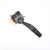 Indicator Stalk Suit 07-13 Subaru WRX