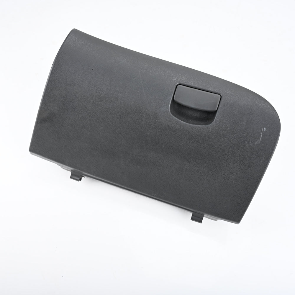 Glovebox Suit 07-13 Subaru WRX