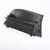 Glovebox Suit 07-13 Subaru WRX