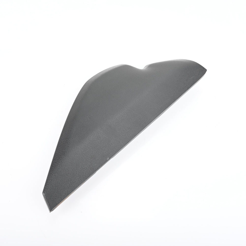 Drivers Side Dash Trim Suit 07-13 Subaru WRX