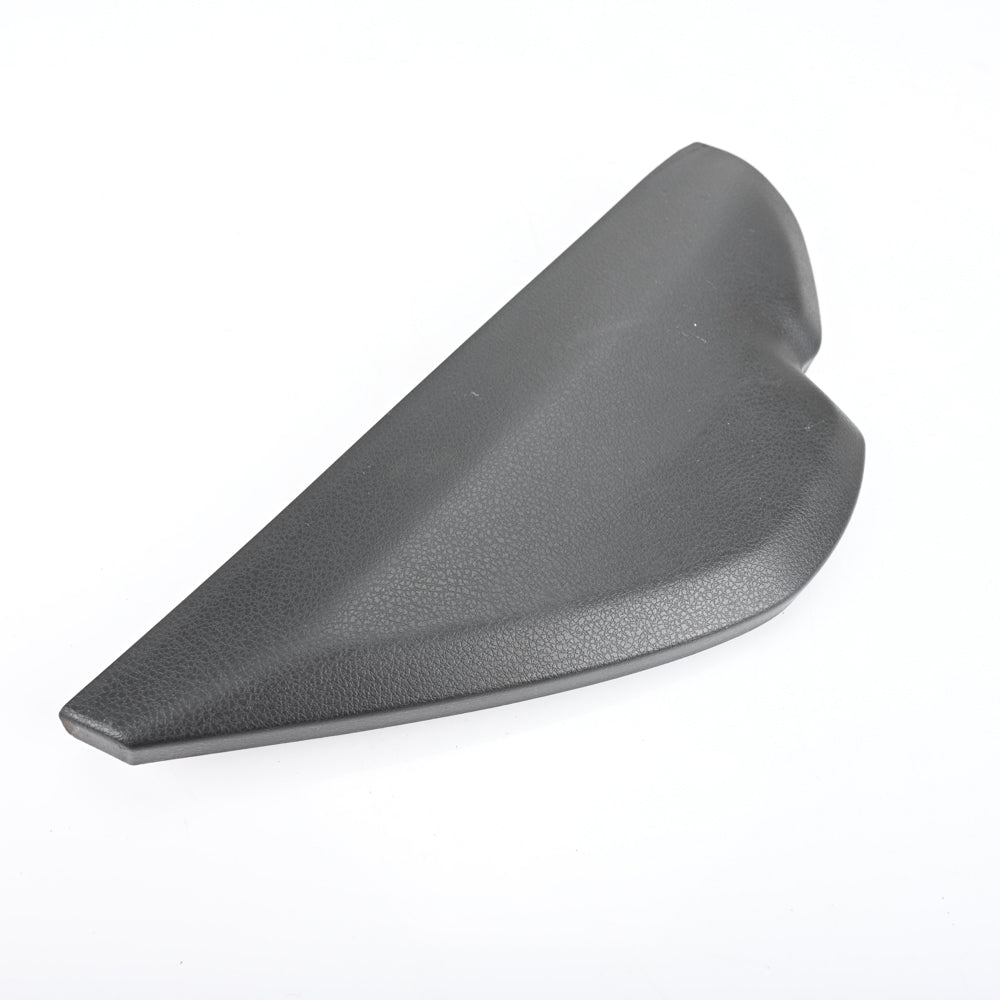 Passenger Side Dash Trim Suit 07-13 Subaru WRX