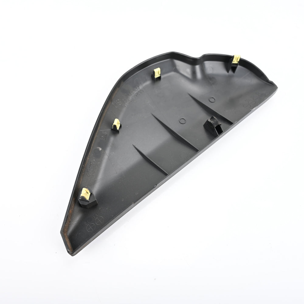 Passenger Side Dash Trim Suit 07-13 Subaru WRX