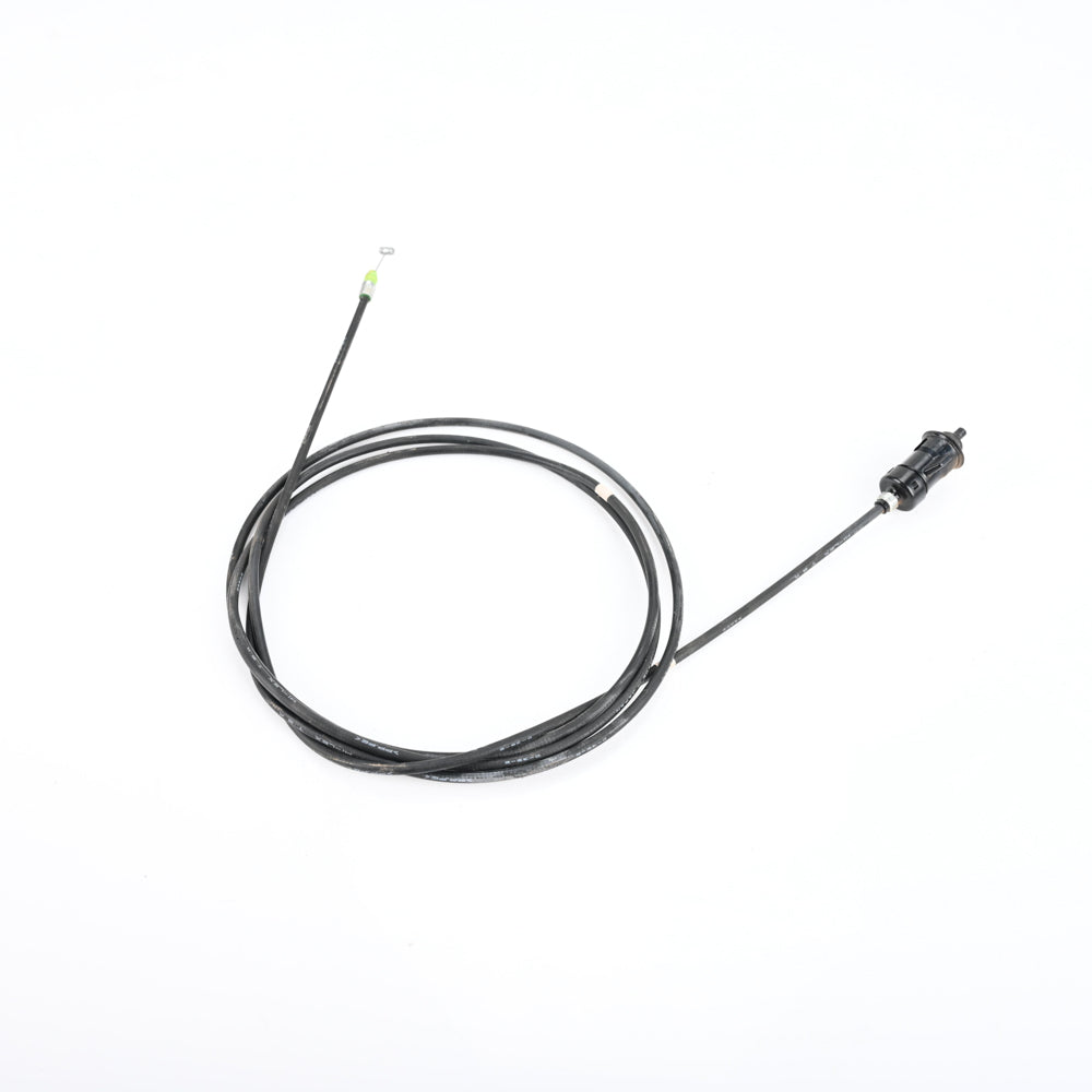 Fuel Release Cable Suit 07-13 Subaru WRX Hatch