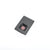 Cubby Light Suit 07-13 Subaru WRX
