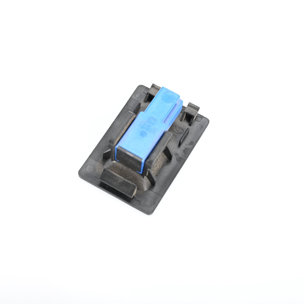 Cubby Light Suit 07-13 Subaru WRX