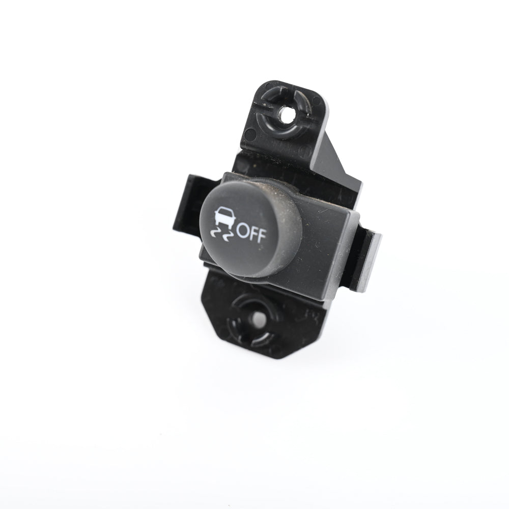 Traction Control Switch Suit 07-13 Subaru WRX