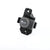 Traction Control Switch Suit 07-13 Subaru WRX