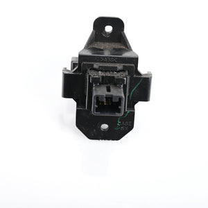 Traction Control Switch Suit 07-13 Subaru WRX