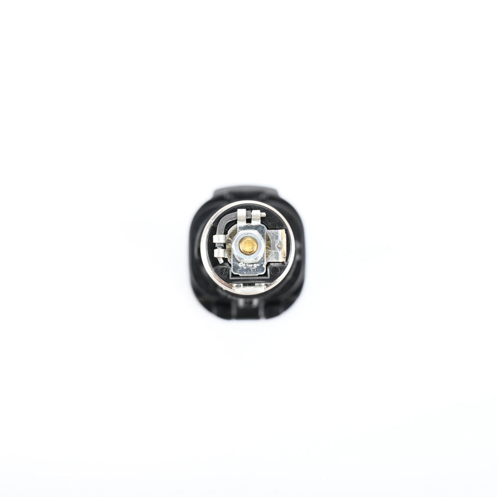Console 12v Socket Suit 07-13 Subaru WRX
