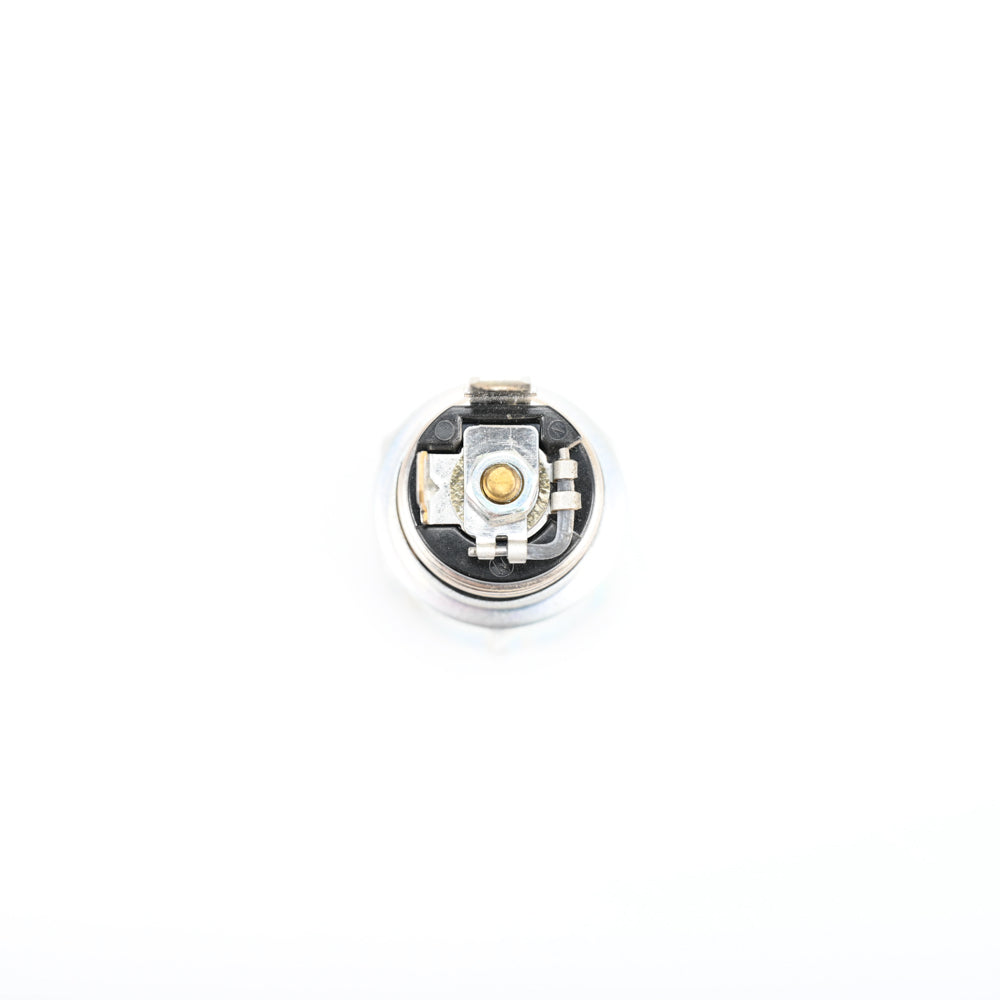 Dash 12v Socket Suit 07-13 Subaru WRX