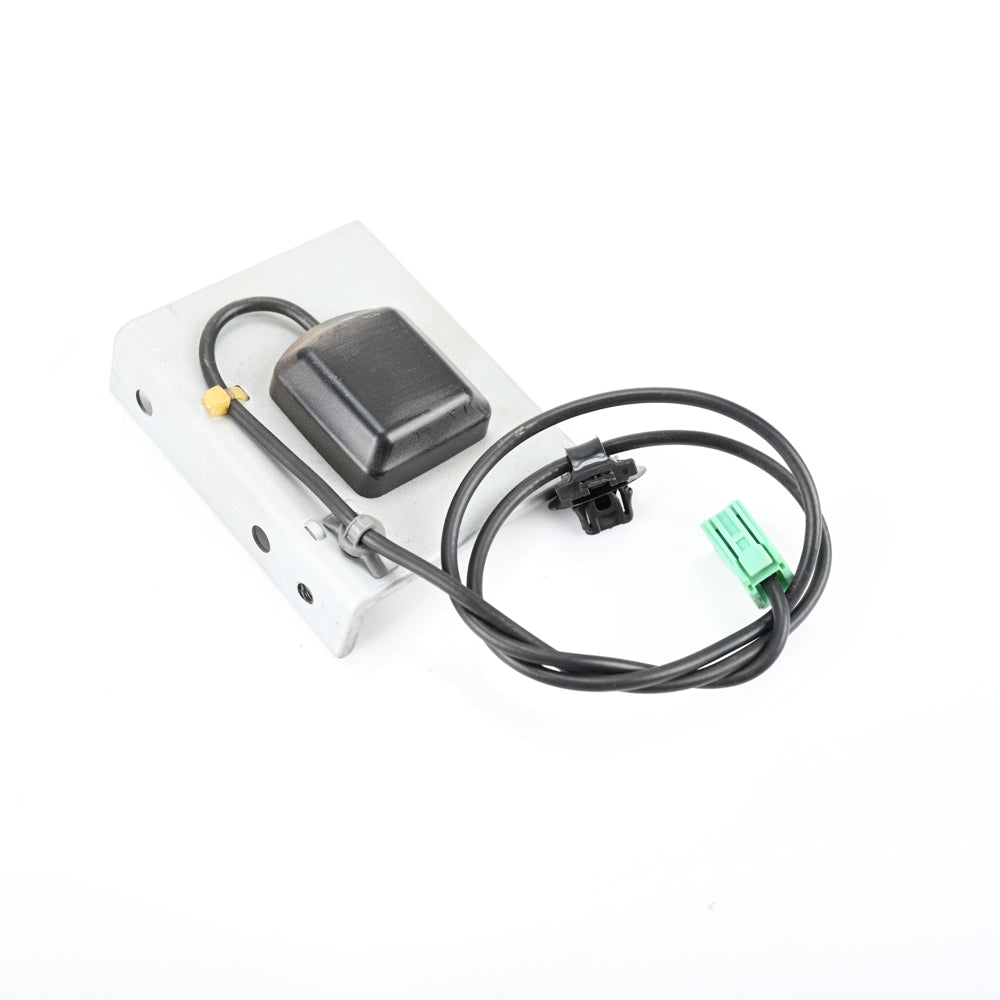 GPS Aerial Suit 07-13 Subaru WRX