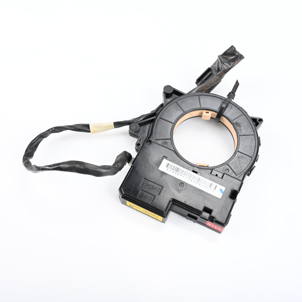 Steering Angle Sensor Suit 07-13 Subaru WRX