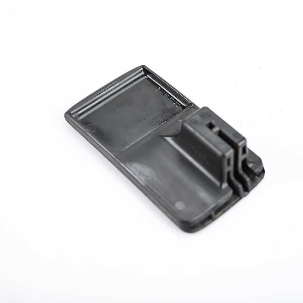 Fuel Release Handle Hatch Suit 07-13 Subaru WRX