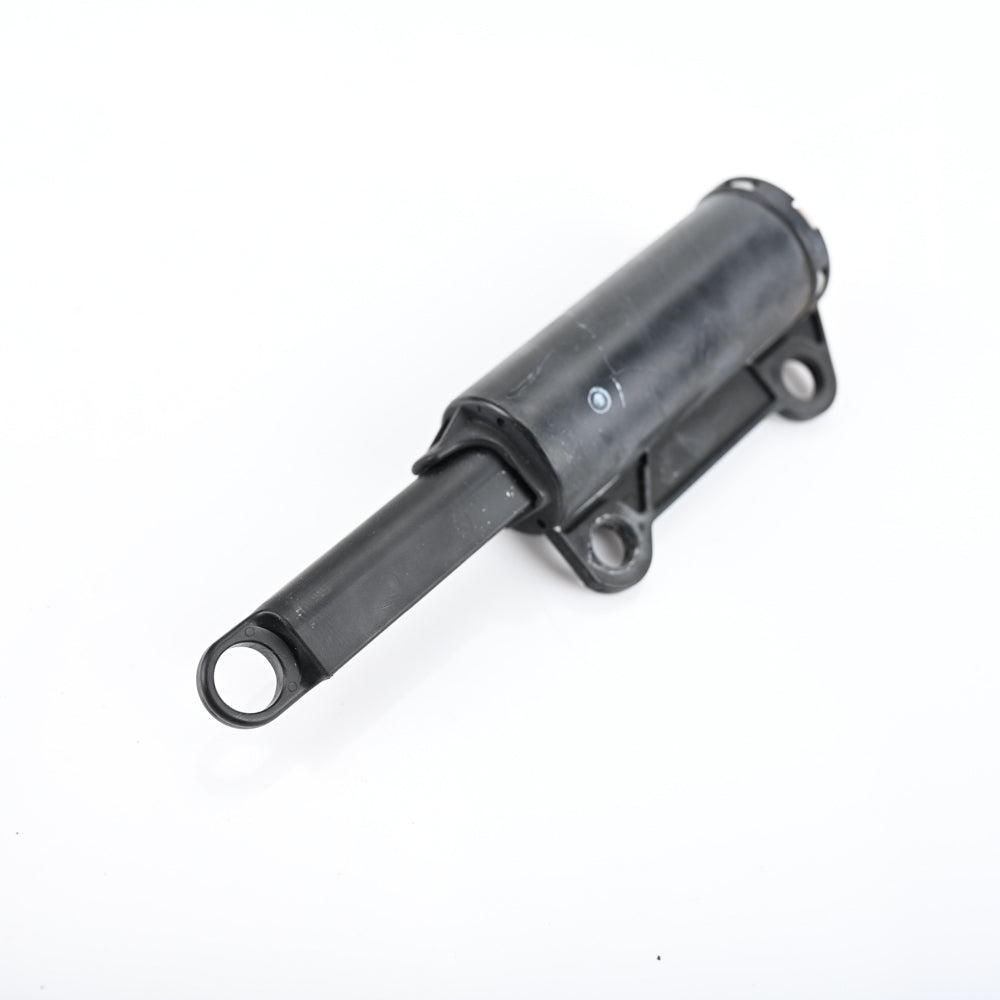 Glovebox Dampener Suit 07-13 Subaru WRX