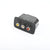 AV Input Suit 07-13 Subaru WRX