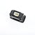 AV Input Suit 07-13 Subaru WRX