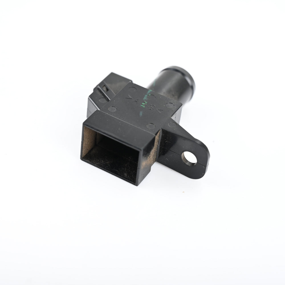 Interior Temperature Sensor Suit 07-13 Subaru WRX