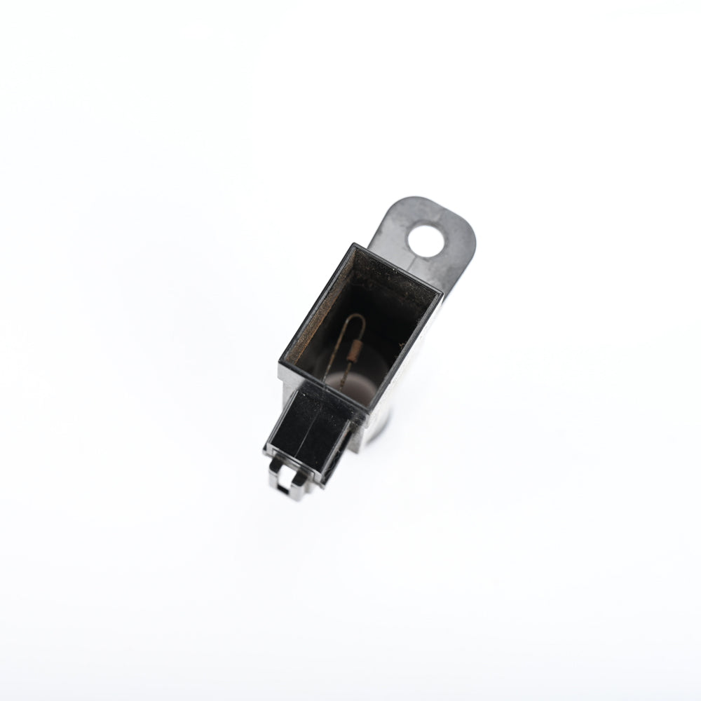 Interior Temperature Sensor Suit 07-13 Subaru WRX