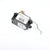Heater Air Flap Actuator Suit 07-13 Subaru WRX