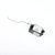 Heater Air Flap Actuator Suit 07-13 Subaru WRX