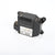 Flap Stepper Actuator Suit 07-13 Subaru WRX