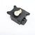 Flap Stepper Actuator Suit 07-13 Subaru WRX
