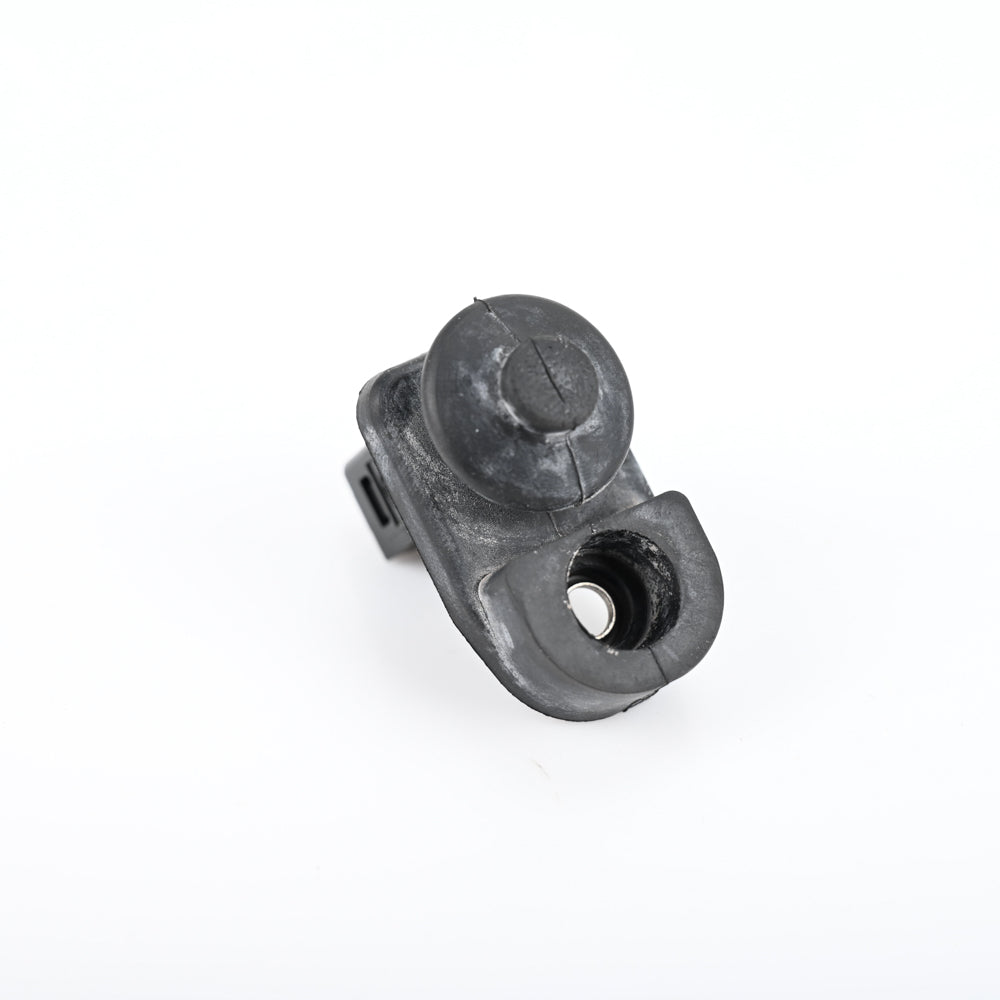Courtesy Light Switch Suit 07-13 Subaru WRX