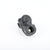 Courtesy Light Switch Suit 07-13 Subaru WRX