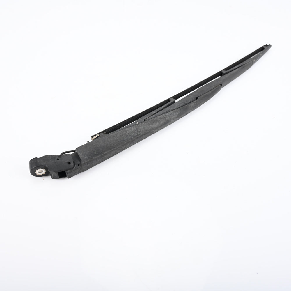 Rear Wiper Arm Suit 07-13 Subaru WRX Hatch